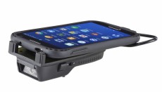 Máy quét mã vạch Riotec DC-9270C. giá đã bao gồm VAT